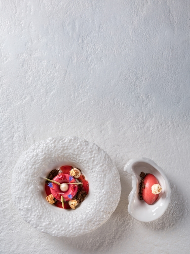 Brand value and emotion