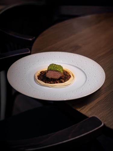 Emotion and storytelling