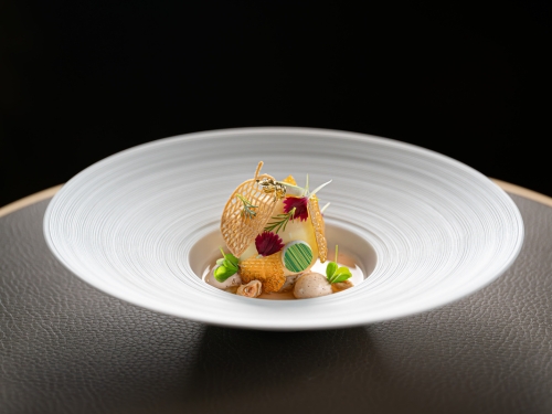 Brand stories effect