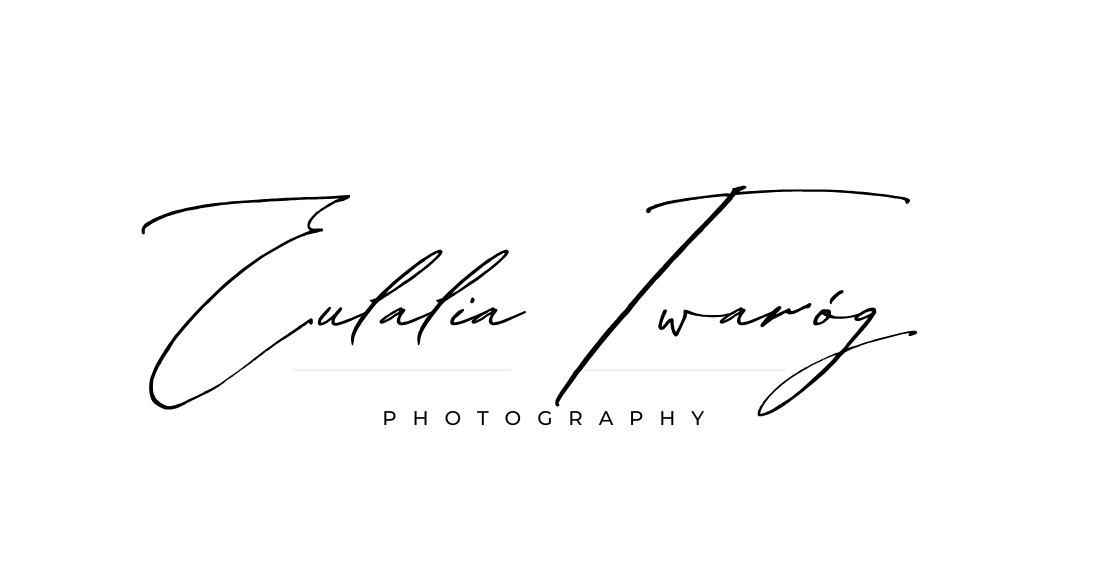 Eulalia Photografia