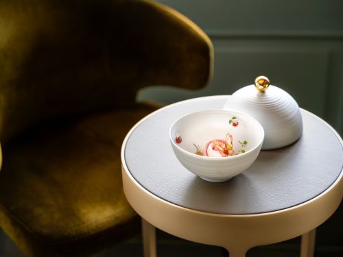 Perfekcyjne światło w fotografii